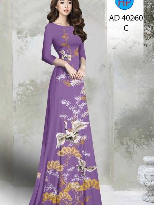 1623926645 13 vai ao dai mau moi rat dep (16)